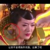 港澳宝典港澳app下载官网最新版