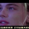 words的音标怎么读！