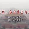 下载图片查看器